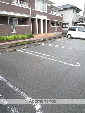 サニースクエアAのその他写真
