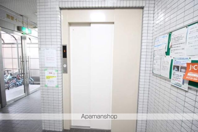 コウジィコート菅原のその他写真