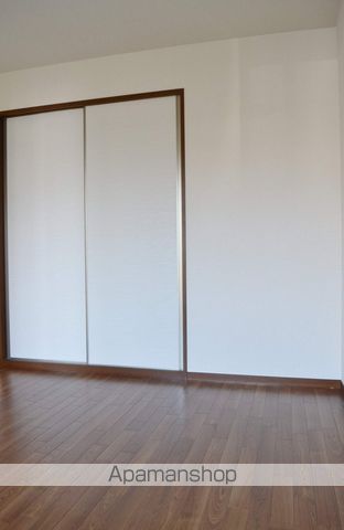 バリュージュ新家の内装写真