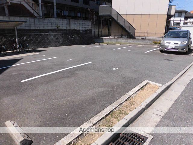 ヴァンミレーユのその他写真