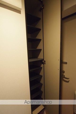 サンコート本郷通の内装写真