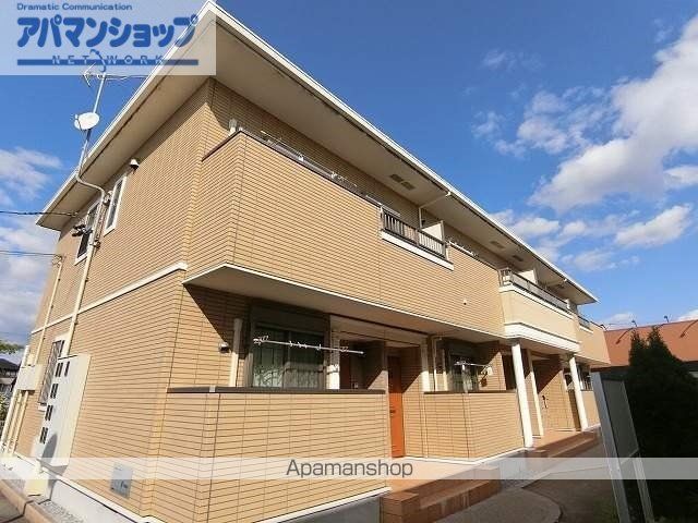 ヴィラ・ノーブル
