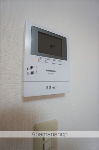 PIVOT静岡の内装写真