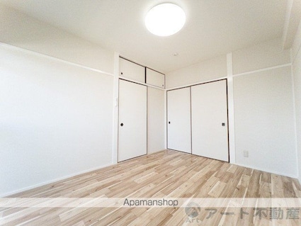 カーサグラン余戸[3LDK/73.6m2]の内装7