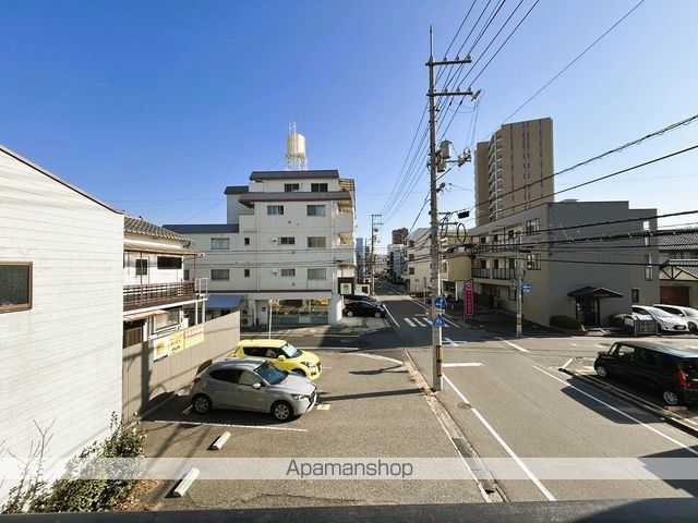 カーメラ冨田のその他写真