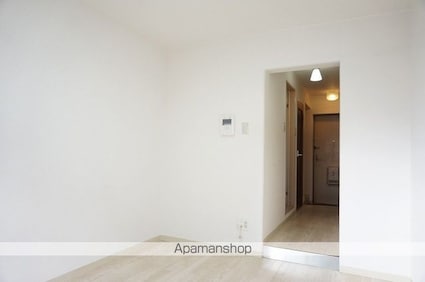 メゾン・ド・メシュー[1K/19.04m2]のその他部屋・スペース
