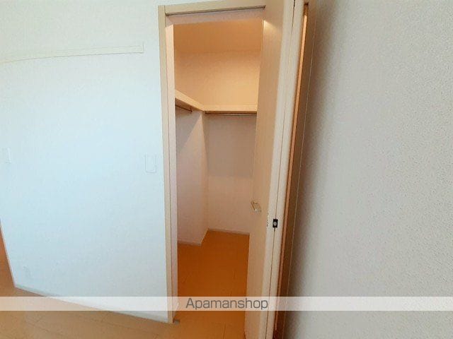 apartment 宮城県登米市中田町石森字本町164-1
中田町石森の賃貸情報を見る
物件地図