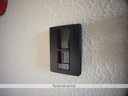 サンハイツドリーム[1K/23.51m2]の内装6