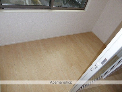 レスポワール　Ｆ[1LDK/50.06m2]のその他内装2