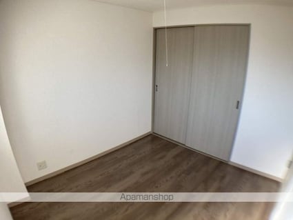 プロニティ桜宮[2LDK/51m2]のその他部屋・スペース