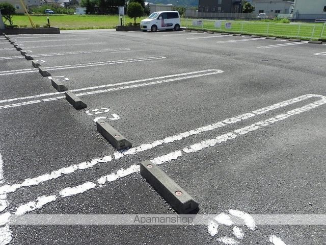 カーサ モデルノ Aのその他写真