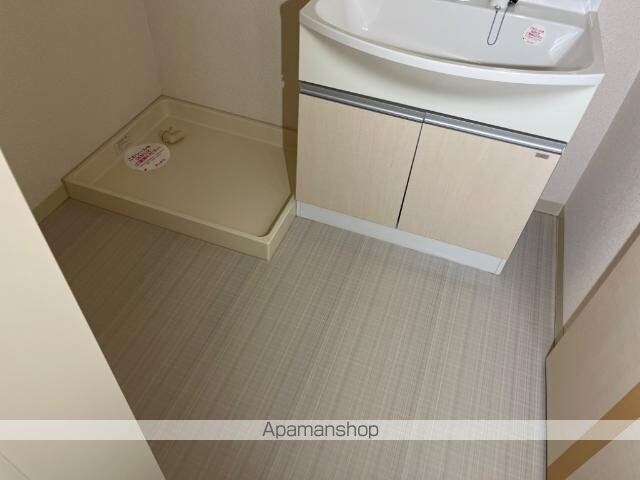 スイレンカ[2LDK/59.95m2]の内装3