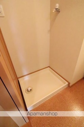 ソレイユ武蔵野[1LDK/42.37m2]の内装4