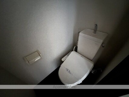 トゥインクルコート富沢[1K/20.84m2]の内装2