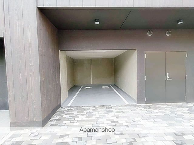 ソラステージ横浜白楽のその他写真