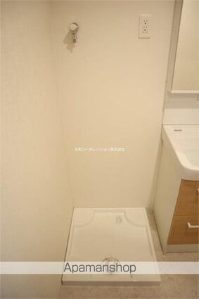 シエル豊島[1DK/30.04m2]の内装7