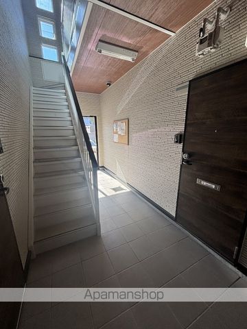 苅谷 北31のその他写真