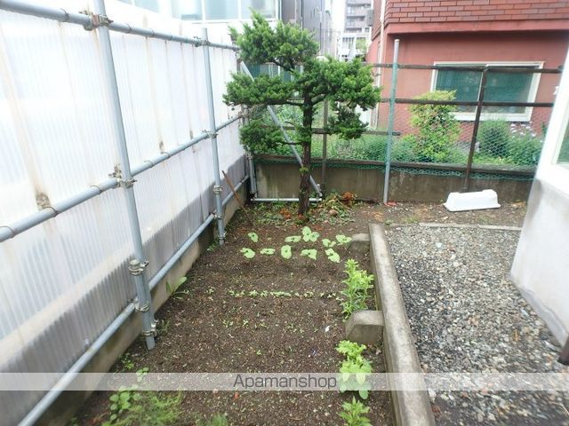 メモワールメゾンのその他写真