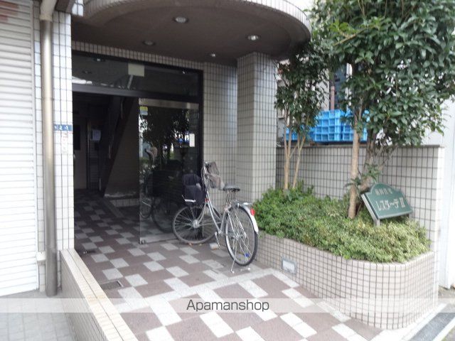 レスターテIIのその他写真