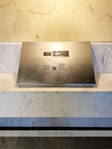 フェニックス横濱関内BAY MARKSの内装写真
