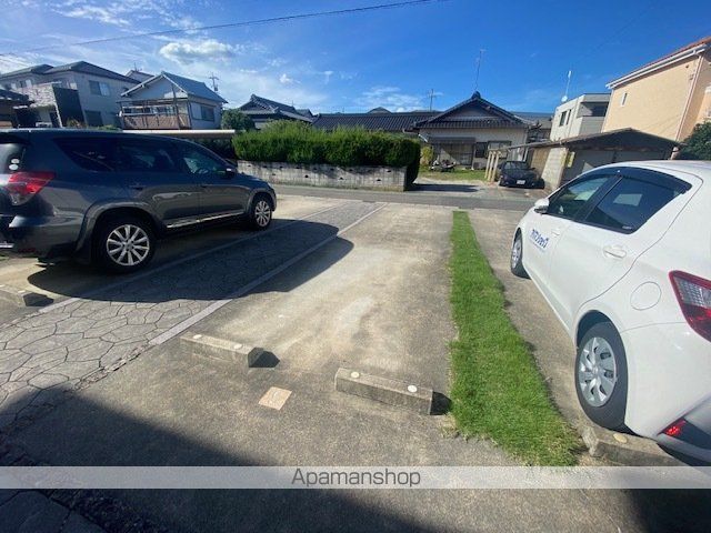 ウィンズ平山のその他写真