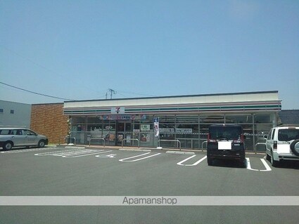 ＡＬＯＡＬＯ[1LDK/50.14m2]の周辺1