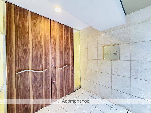 アプリーレ久屋大通公園のその他写真