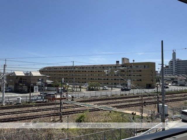 ボヌール英賀保駅前IIのその他写真