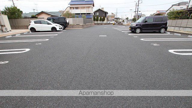 ピエスクレールのその他写真