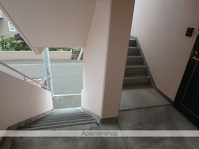 PLAZA IN 栄通のその他写真