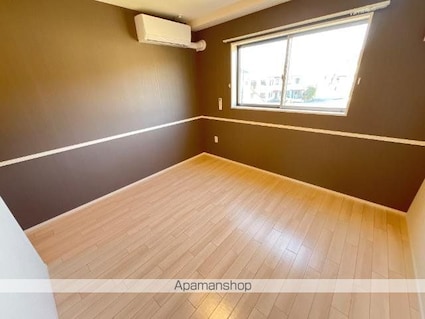 仮）取手市上高井３７９アパート[2LDK/53.8m2]の内装5