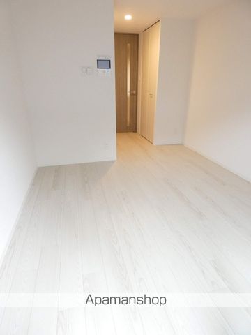 エスリードレジデンス大阪福島イーストの内装写真