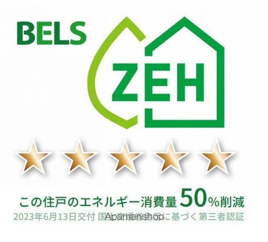 ESTORIAの内装写真