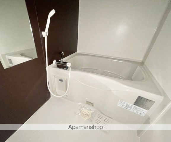 Casa d’oro清水丘の内装写真