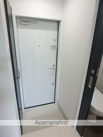シエルクレール姪浜の内装写真