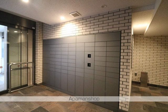 KDXレジデンス三鷹のその他写真