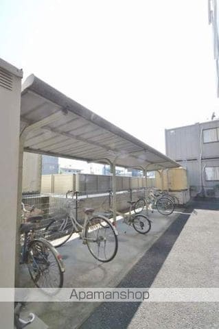 COCO新屋敷のその他写真
