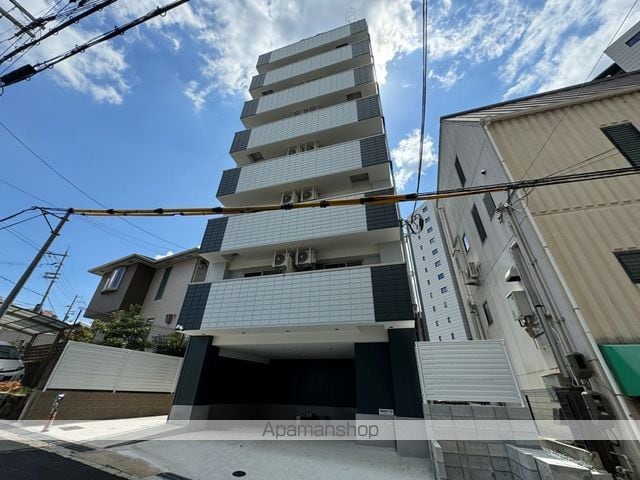 M’sスクエア香里園
