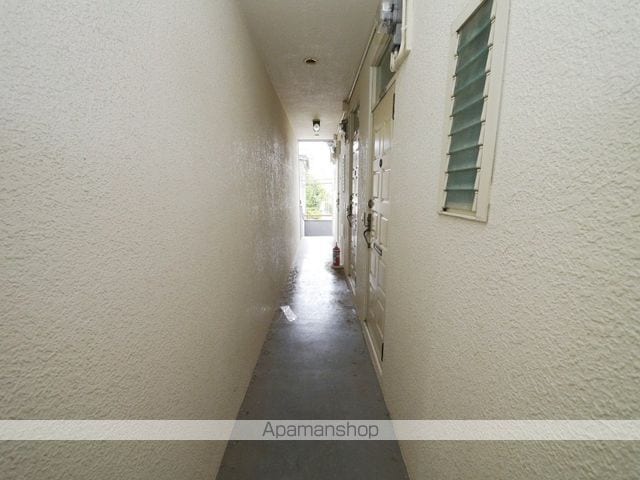 AADO所沢のその他写真