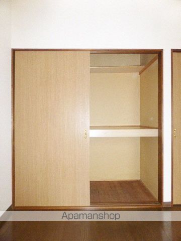 コーポ松岡の内装写真