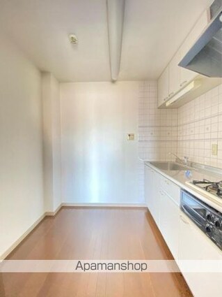 Ｇｒａｎｄ　Ｌａｔｏｕｒ[1LDK/54.45m2]の内装3