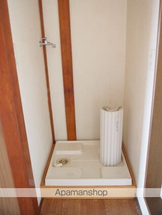 さくらマンション[2K/33.3m2]のその他部屋・スペース