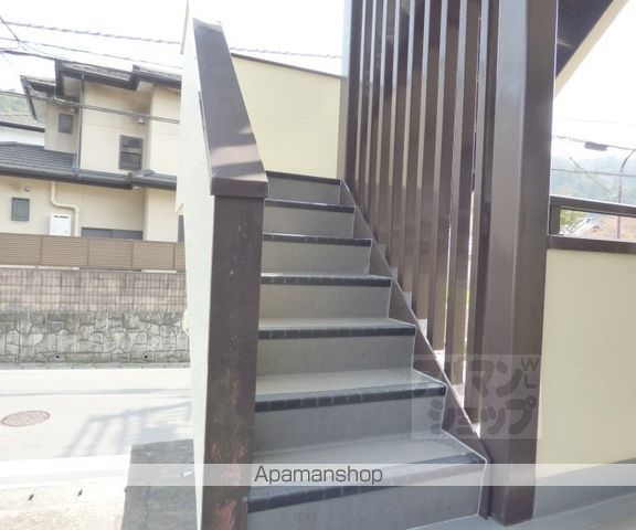 ハイツ静市のその他写真