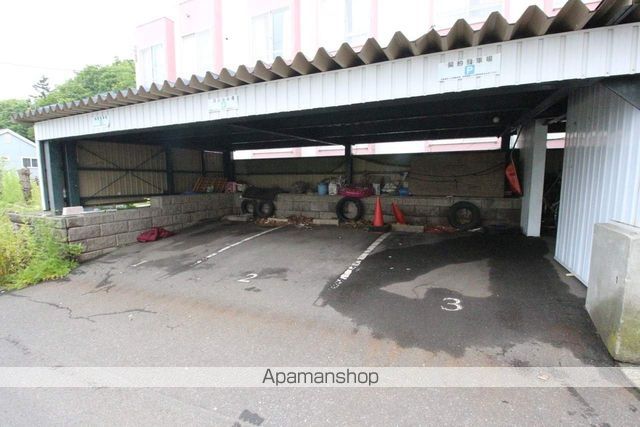 カトレア文京台のその他写真