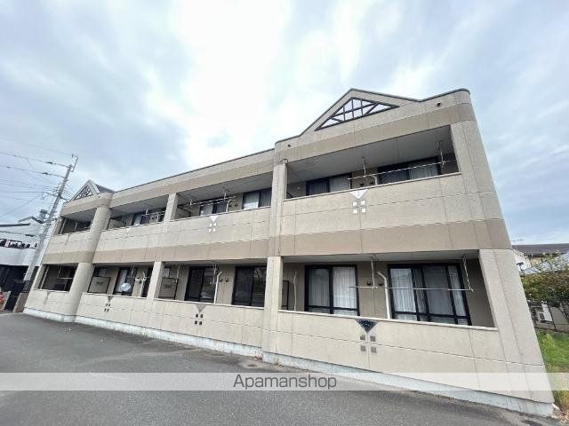 SERENO COURT