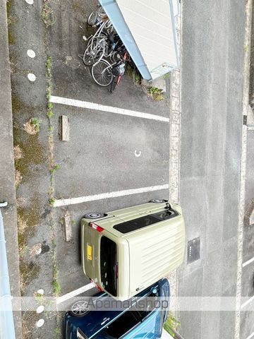 ニューシティ今之浦のその他写真