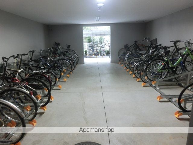 C0MF0RIA心斎橋EASTのその他写真