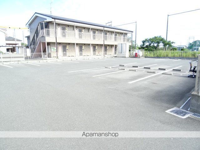 RIVIERAのその他写真
