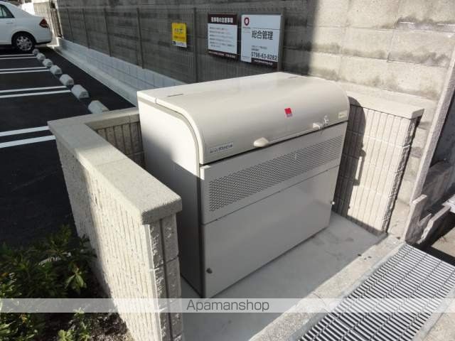 MINT甲子園五番町のその他写真