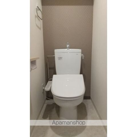 アストラリス511の内装写真
